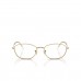 RAY BAN RX3749V 2500